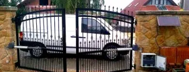 20 üzleti kép GYÖNGYABLAK -GYÖNGYÖS-HATVAN-AJTÓ- ABLAK - GARÁZSKAPU - REDŐNY - PARKETTA- BELTÉRI AJTÓ- HÖRMANN Otthon és Építőipar ban/ben Gyöngyös HE