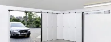 21 üzleti kép GYÖNGYABLAK -GYÖNGYÖS-HATVAN-AJTÓ- ABLAK - GARÁZSKAPU - REDŐNY - PARKETTA- BELTÉRI AJTÓ- HÖRMANN Otthon és Építőipar ban/ben Gyöngyös HE