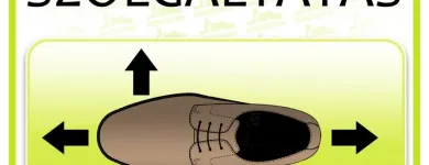 1 üzleti kép GYORSTALPALÓ CIPÉSZ ÉS KULCSMÁSOLÓ Ipar & Mezőgazdaság ban/ben Zalaegerszeg ZA