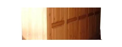 1 üzleti kép GYURKÓ BÚTOR HASZNÁLTCIKK KERESKEDÉS Üzletek ban/ben Debrecen HB