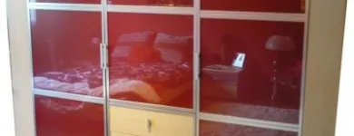 2 üzleti kép GYURKÓ BÚTOR HASZNÁLTCIKK KERESKEDÉS Üzletek ban/ben Debrecen HB