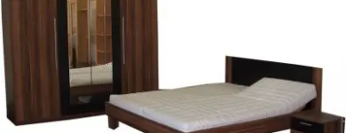 3 üzleti kép GYURKÓ BÚTOR HASZNÁLTCIKK KERESKEDÉS Üzletek ban/ben Debrecen HB