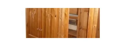 4 üzleti kép GYURKÓ BÚTOR HASZNÁLTCIKK KERESKEDÉS Üzletek ban/ben Debrecen HB