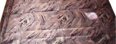 6 üzleti kép GYURKÓ BÚTOR HASZNÁLTCIKK KERESKEDÉS Üzletek ban/ben Debrecen HB