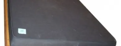 7 üzleti kép GYURKÓ BÚTOR HASZNÁLTCIKK KERESKEDÉS Üzletek ban/ben Debrecen HB