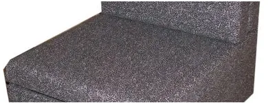 8 üzleti kép GYURKÓ BÚTOR HASZNÁLTCIKK KERESKEDÉS Üzletek ban/ben Debrecen HB