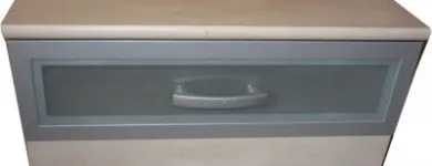 9 üzleti kép GYURKÓ BÚTOR HASZNÁLTCIKK KERESKEDÉS Üzletek ban/ben Debrecen HB