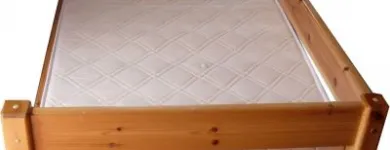 11 üzleti kép GYURKÓ BÚTOR HASZNÁLTCIKK KERESKEDÉS Üzletek ban/ben Debrecen HB