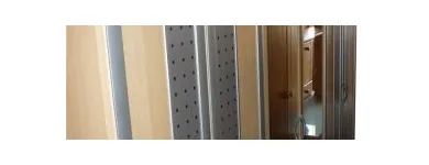 13 üzleti kép GYURKÓ BÚTOR HASZNÁLTCIKK KERESKEDÉS Üzletek ban/ben Debrecen HB