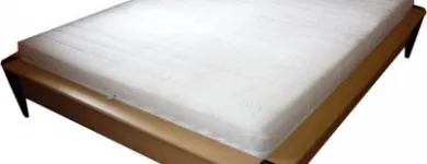 14 üzleti kép GYURKÓ BÚTOR HASZNÁLTCIKK KERESKEDÉS Üzletek ban/ben Debrecen HB