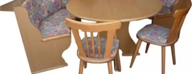 15 üzleti kép GYURKÓ BÚTOR HASZNÁLTCIKK KERESKEDÉS Üzletek ban/ben Debrecen HB