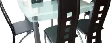 16 üzleti kép GYURKÓ BÚTOR HASZNÁLTCIKK KERESKEDÉS Üzletek ban/ben Debrecen HB