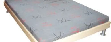 17 üzleti kép GYURKÓ BÚTOR HASZNÁLTCIKK KERESKEDÉS Üzletek ban/ben Debrecen HB