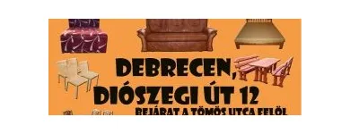 19 üzleti kép GYURKÓ BÚTOR HASZNÁLTCIKK KERESKEDÉS Üzletek ban/ben Debrecen HB