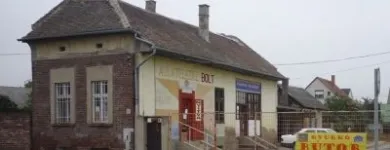 20 üzleti kép GYURKÓ BÚTOR HASZNÁLTCIKK KERESKEDÉS Üzletek ban/ben Debrecen HB