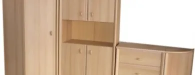 22 üzleti kép GYURKÓ BÚTOR HASZNÁLTCIKK KERESKEDÉS Üzletek ban/ben Debrecen HB