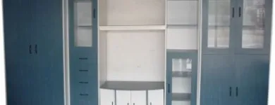 23 üzleti kép GYURKÓ BÚTOR HASZNÁLTCIKK KERESKEDÉS Üzletek ban/ben Debrecen HB