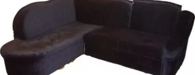 25 üzleti kép GYURKÓ BÚTOR HASZNÁLTCIKK KERESKEDÉS Üzletek ban/ben Debrecen HB