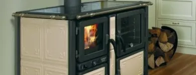 1 üzleti kép H-K.ANDALLÓ KFT. Otthon és Építőipar ban/ben Nagykanizsa ZA