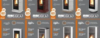 3 üzleti kép H-K.ANDALLÓ KFT. Otthon és Építőipar ban/ben Nagykanizsa ZA