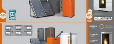 4 üzleti kép H-K.ANDALLÓ KFT. Otthon és Építőipar ban/ben Nagykanizsa ZA