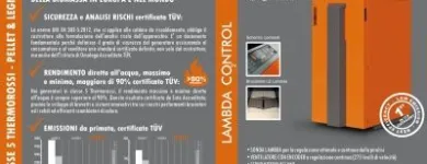 6 üzleti kép H-K.ANDALLÓ KFT. Otthon és Építőipar ban/ben Nagykanizsa ZA