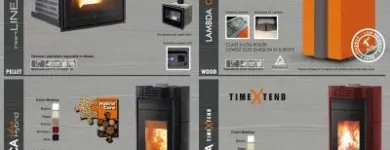 7 üzleti kép H-K.ANDALLÓ KFT. Otthon és Építőipar ban/ben Nagykanizsa ZA