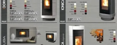 8 üzleti kép H-K.ANDALLÓ KFT. Otthon és Építőipar ban/ben Nagykanizsa ZA