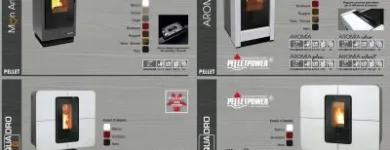 9 üzleti kép H-K.ANDALLÓ KFT. Otthon és Építőipar ban/ben Nagykanizsa ZA