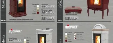 10 üzleti kép H-K.ANDALLÓ KFT. Otthon és Építőipar ban/ben Nagykanizsa ZA