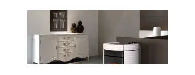 12 üzleti kép H-K.ANDALLÓ KFT. Otthon és Építőipar ban/ben Nagykanizsa ZA