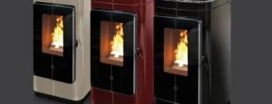 13 üzleti kép H-K.ANDALLÓ KFT. Otthon és Építőipar ban/ben Nagykanizsa ZA