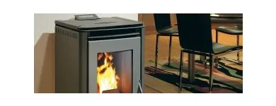 14 üzleti kép H-K.ANDALLÓ KFT. Otthon és Építőipar ban/ben Nagykanizsa ZA