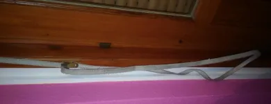 2 üzleti kép H-ROLL REDŐNY JAVÍTÁS Otthon és Építőipar ban/ben Szekszárd TO