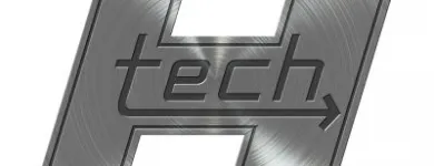 1 üzleti kép H-TECH Vagyonvédelem, biztonságtechnika ban/ben Budapest PE