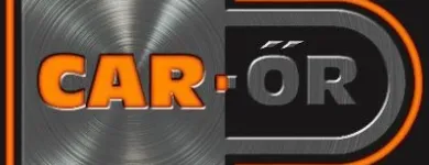 3 üzleti kép H-TECH Vagyonvédelem, biztonságtechnika ban/ben Budapest PE