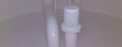 1 üzleti kép H2O VÁLLALKOZÁS Otthon és Építőipar ban/ben Lajosmizse BK