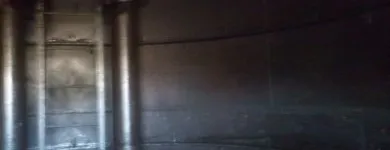 2 üzleti kép H2O VÁLLALKOZÁS Otthon és Építőipar ban/ben Lajosmizse BK