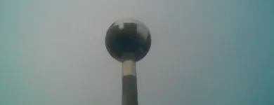 3 üzleti kép H2O VÁLLALKOZÁS Otthon és Építőipar ban/ben Lajosmizse BK