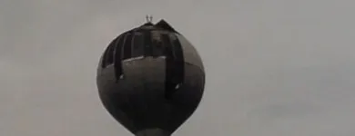 4 üzleti kép H2O VÁLLALKOZÁS Otthon és Építőipar ban/ben Lajosmizse BK