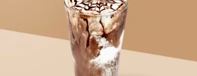 1 üzleti kép HÄAGEN-DAZS Vendéglátás ban/ben Budapest