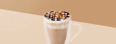 2 üzleti kép HÄAGEN-DAZS Vendéglátás ban/ben Budapest