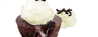 3 üzleti kép HÄAGEN-DAZS Vendéglátás ban/ben Budapest