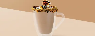 4 üzleti kép HÄAGEN-DAZS Vendéglátás ban/ben Budapest