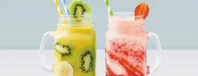 5 üzleti kép HÄAGEN-DAZS Vendéglátás ban/ben Budapest