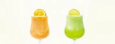 8 üzleti kép HÄAGEN-DAZS Vendéglátás ban/ben Budapest