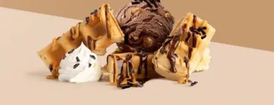 9 üzleti kép HÄAGEN-DAZS Vendéglátás ban/ben Budapest