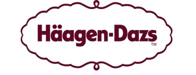 11 üzleti kép HÄAGEN-DAZS Vendéglátás ban/ben Budapest