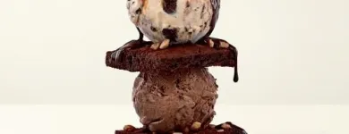 14 üzleti kép HÄAGEN-DAZS Vendéglátás ban/ben Budapest