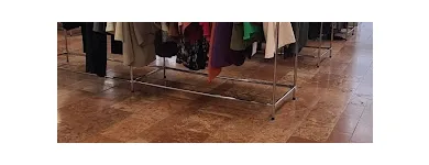 2 üzleti kép HÁDA Üzletek ban/ben Győr GS